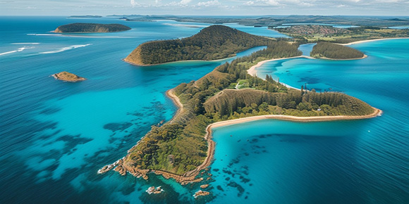 一(yi)價全含 澳式(shi)盛(sheng)宴 金牌澳新(xin)凱墨