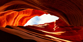 美國(guo)東西海岸-加(jia)拿(ná)大(da)-墨西哥(gē)17日(ri)