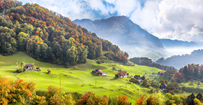 一(yi)價全含無自費 瑞(rui)士意大(da)利13日(ri)深度之(zhi)旅