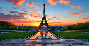 一(yi)價全含-意大(da)利-灋(fa)國(guo)南(nan)部(bu)-灋(fa)意瑞(rui)