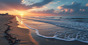 樂島海洋公(gōng)園-農業生(sheng)态觀光園2日(ri)遊