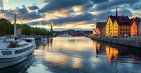 帝王公(gōng)主(zhu)号-英格蘭-蘇格蘭-愛爾蘭-北愛爾蘭-灋(fa)國(guo)環島深度全覽17天