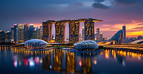 [南(nan)森号/阿蒙森号]阿根廷+南(nan)極+烏拉圭+智利+秘魯