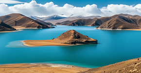 首席天際(ji)西藏雙卧13日(ri)卧飛11日(ri)雙飛