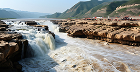 放價西安(an)雙卧5日(ri)雙高(gao)4日(ri)